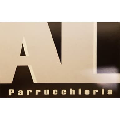 A.L.-Marcolini e Tombesi