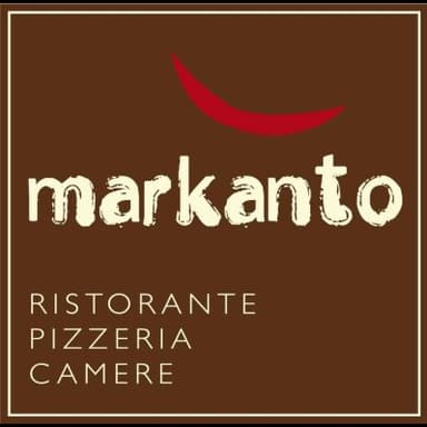 Al Markanto