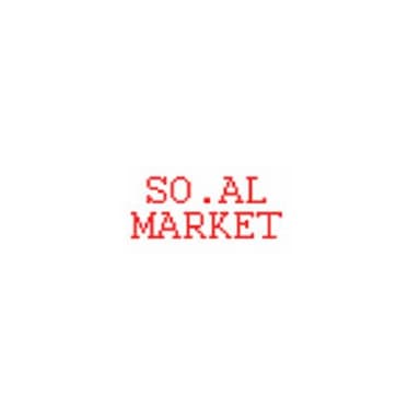 Al Market
