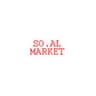 Logo Al Market