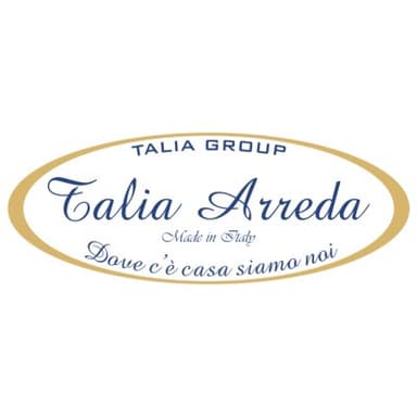 Al Mercatissimo Talia