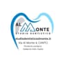 Logo Al Monte sas