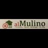 Logo Al Mulino