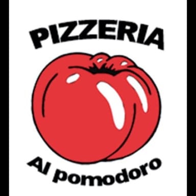 Al Pomodoro Pizzeria