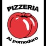 Logo Al Pomodoro Pizzeria