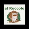 Logo Al Roccolo
