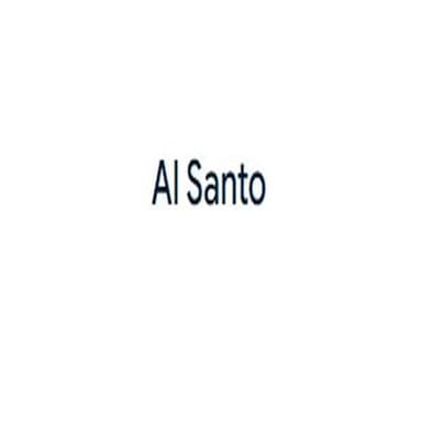 Al Santo