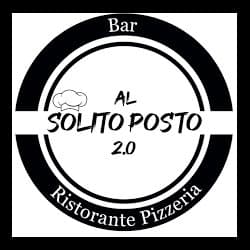 Al Solito Posto 2.0