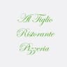 Logo Al Tiglio Ristorante-Pizzeria
