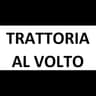 Logo Al Volto