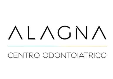 Alagna Centro Odontoiatrico