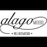 Logo Alago Mood