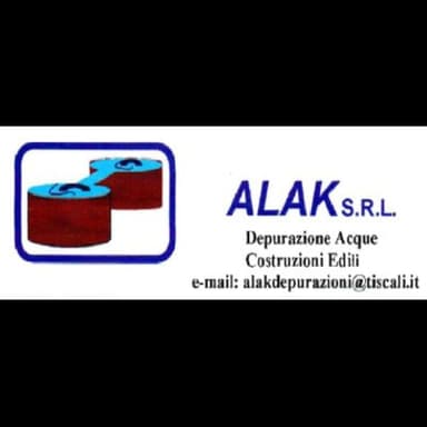 Alak Srl