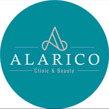 Alarico Clinic e Beauty