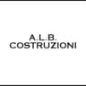 Logo A.L.B. Costruzioni