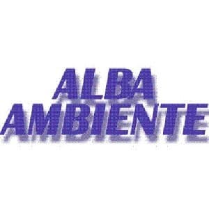 Alba Ambiente