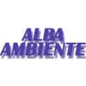 Logo Alba Ambiente