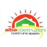Logo Alba Costruzioni