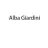 Logo Alba Giardini