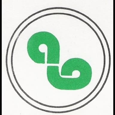 Alba Modelleria