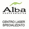 Logo Alba Nuova Estetica di Mirella Difalco