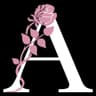 Logo Alba Onoranze Funebri