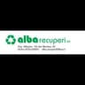 Logo Alba Recuperi