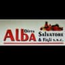 Logo Alba Salvatore e Figli