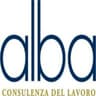 Logo Al.Ba. Sas