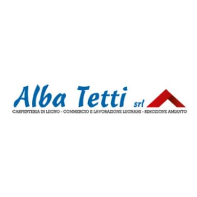 Alba Tetti S.r.l.