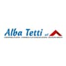 Logo Alba Tetti S.r.l.