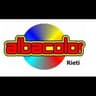 Logo Albacolor
