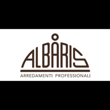 Albaris Srl