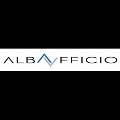 Albaufficio