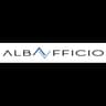 Logo Albaufficio