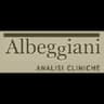 Logo Albeggiani Laboratorio Analisi Cliniche