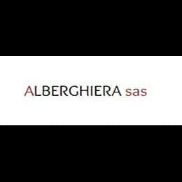 Alberghiera Sas