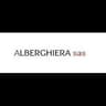 Logo Alberghiera Sas