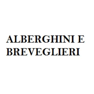 Alberghini e Breveglieri