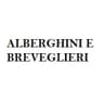 Logo Alberghini e Breveglieri