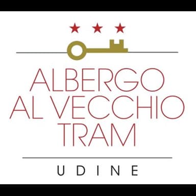 Albergo al Vecchio Tram