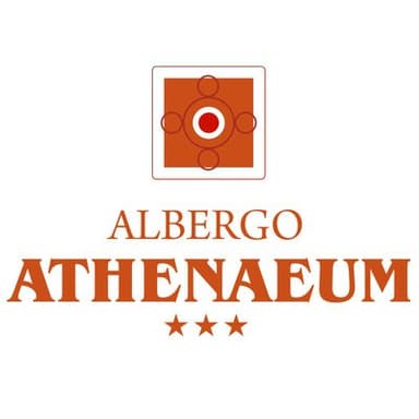 Albergo Athenaeum