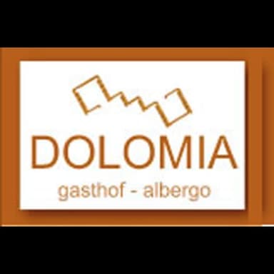 Albergo Bar Dolomia