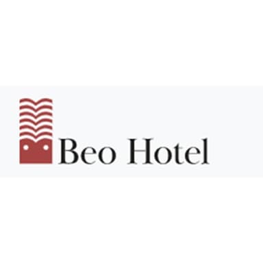 Albergo BeoHotel