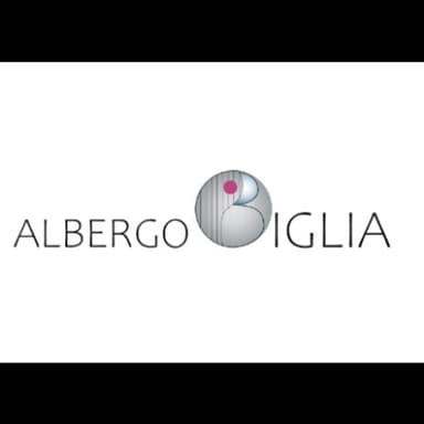 Albergo Biglia Bed Breakfast & Residence