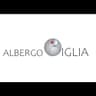 Logo Albergo Biglia Bed Breakfast & Residence