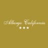Logo Albergo California