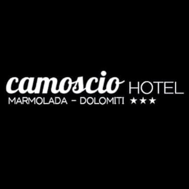 Albergo Camoscio