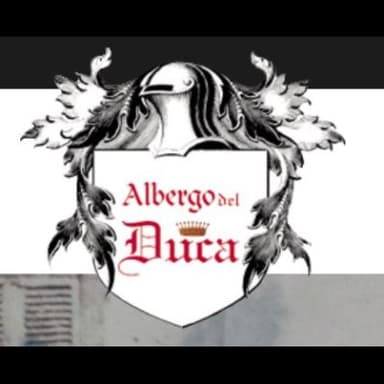 Albergo del Duca