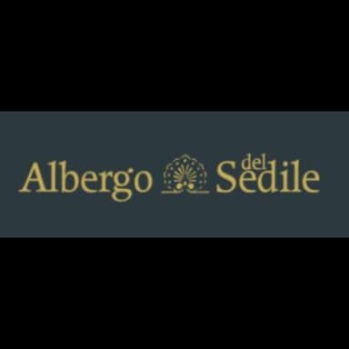 Albergo del Sedile